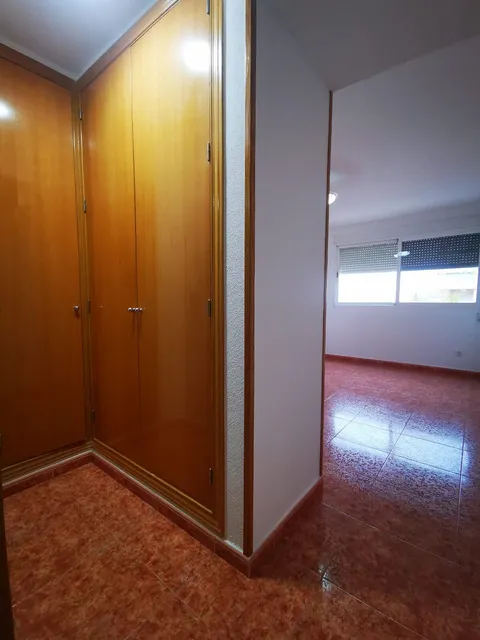 Appartamento 125 m² a Murcia