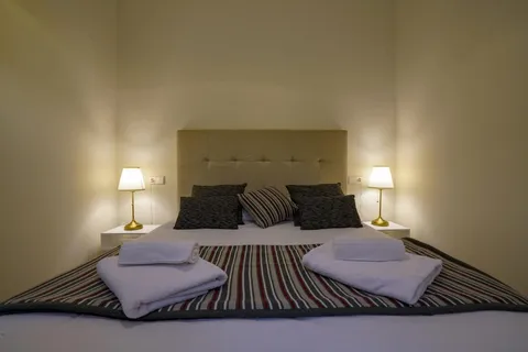Pis de 40 m² a Almeria
