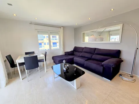 Appartamento 85 m² a Bellreguard