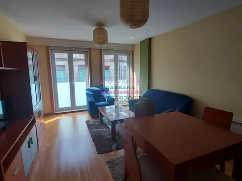 Appartement 47 m² à Vigo