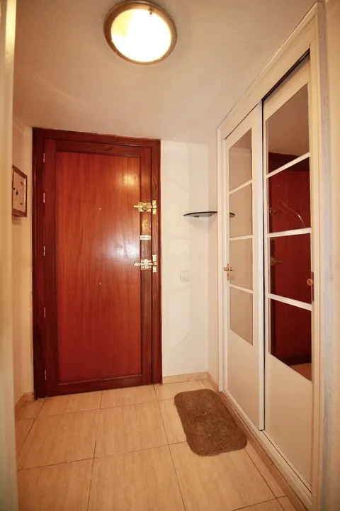 Pis de 50 m² a Cáceres