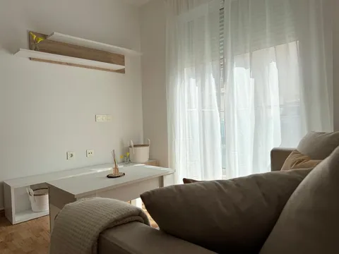 Pis de 54 m² a Molina de Segura