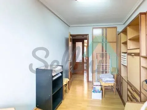 Apartamento 119 m² em Oviedo