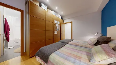 Appartamento 85 m² a Irun