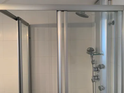 Appartamento 95 m² a Moncofa