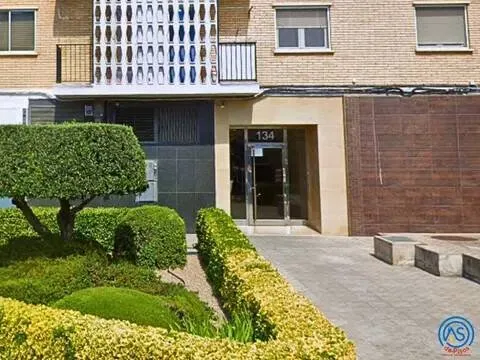 Appartamento 100 m² a Saragozza