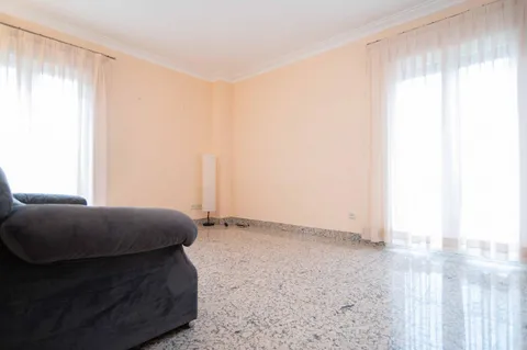 Pis de 60 m² a Madrid