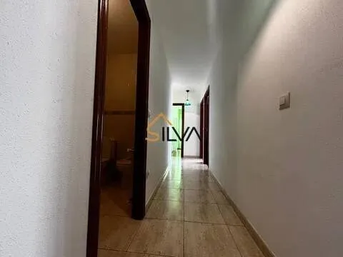 Pis de 85 m² a Lugo