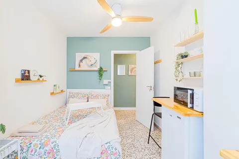 Apartamento 60 m² em Torrevieja (4/39)