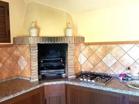Casa de 250 m² a Casares