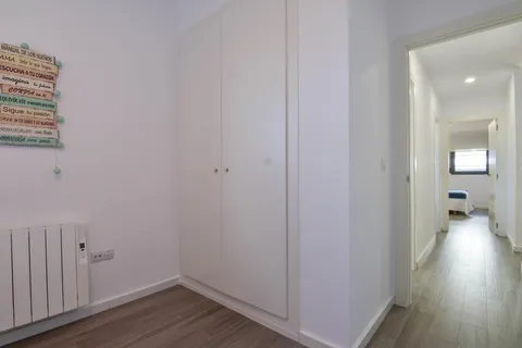 Pis de 73 m² a Puçol