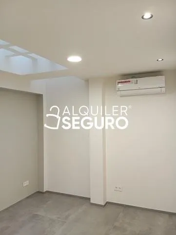Appartement 90 m² à Las Palmas de Gran Canaria