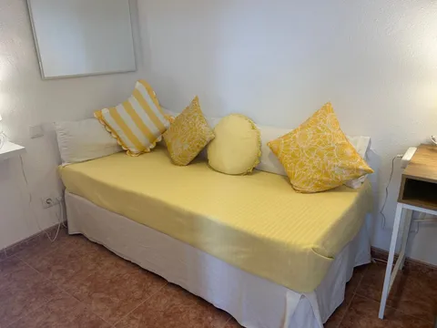 Appartamento 80 m² a Sagunt / Sagunto