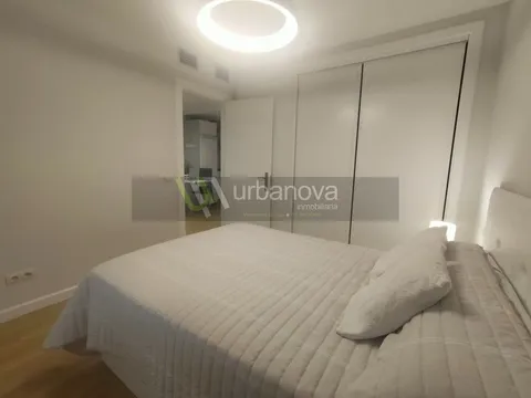 Pis de 50 m² a Logronyo