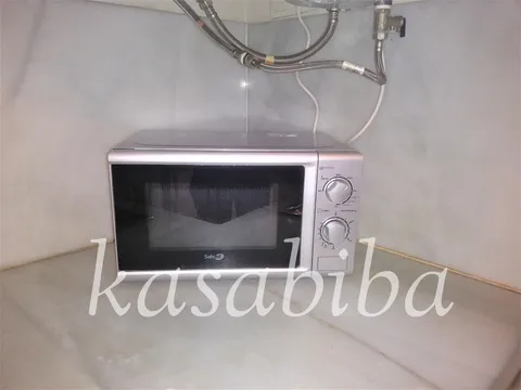 Appartement 70 m² à Valence