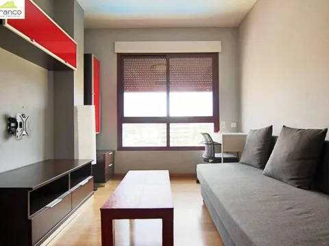 Pis de 55 m² a Múrcia (2/9)