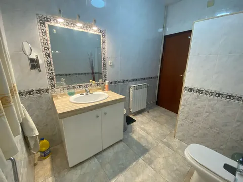 Apartamento 63 m² em Barcelona