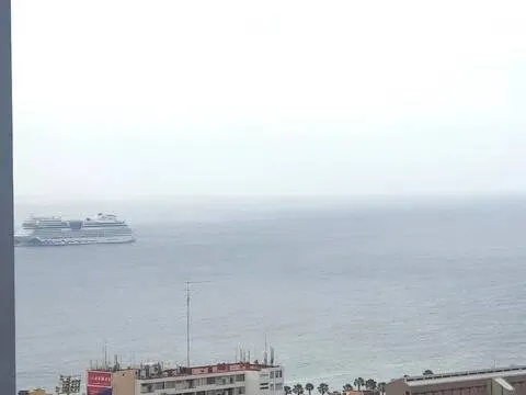 Pis de 75 m² a Las Palmas de Gran Canaria