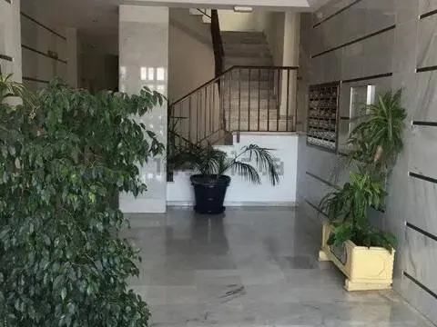 Appartamento 136 m² a Almería
