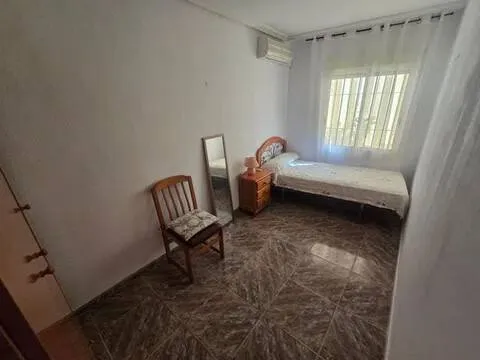 Квартира 82 м² у Córdoba