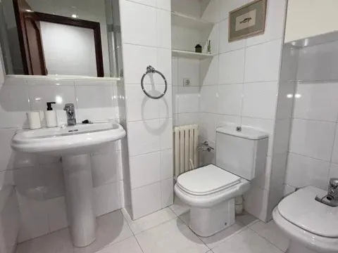 Appartamento 110 m² a Ourense
