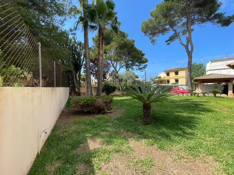 Haus 150 m² in Santa Margalida