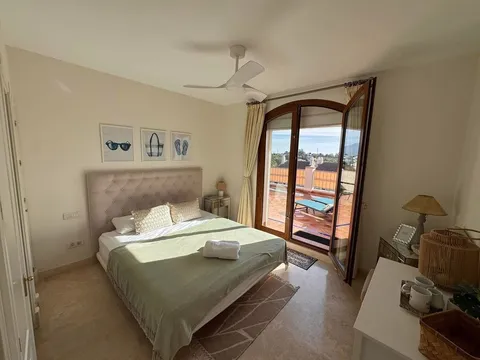 Appartamento 180 m² a Estepona
