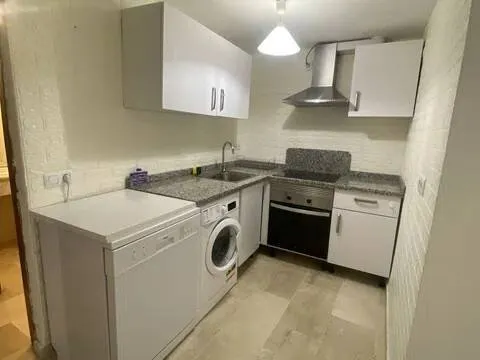 Appartamento 70 m² a Cordova