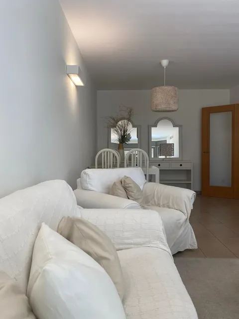 Appartamento 95 m² a Palma