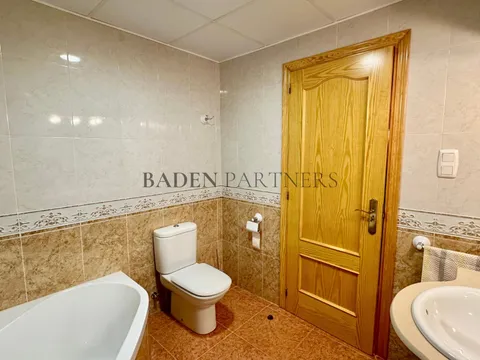 Appartamento 110 m² a Vinaròs