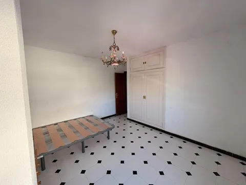 Pis de 108 m² a Còrdova
