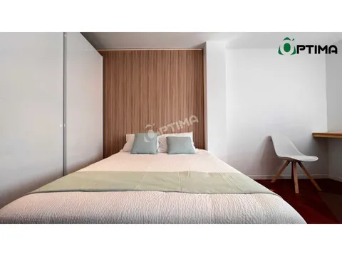 Pis de 165 m² a Santiago de Compostel·la