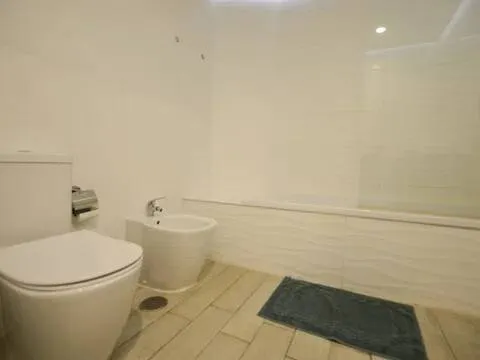 Квартира 90 м² в Adeje
