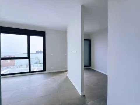 Pis de 144 m² a Mijas