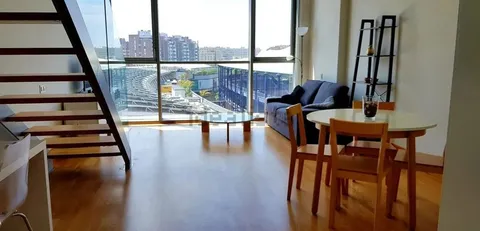 Квартира 60 м² у Валенсіі (3/6)