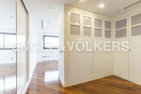 Appartement 720 m² à Las Rozas de Madrid