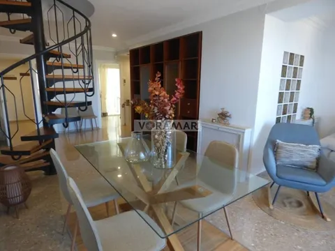 Pis de 148 m² a Alboraia