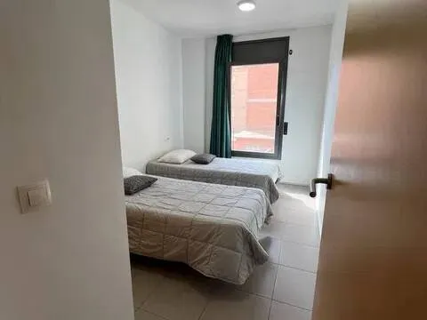 Pis de 39 m² a Lloret de Mar