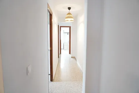 Habitació de lloguer, Alaquàs