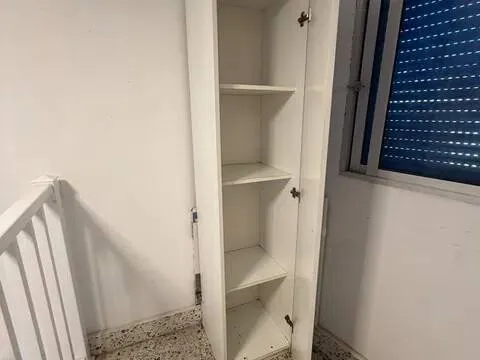 Habitació de lloguer, Santa Cruz de Tenerife