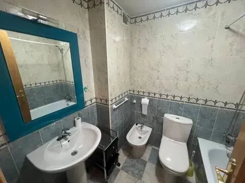 Pis de 80 m² a Ciudad Real