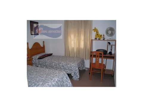 Pis de 70 m² a Punta Umbría