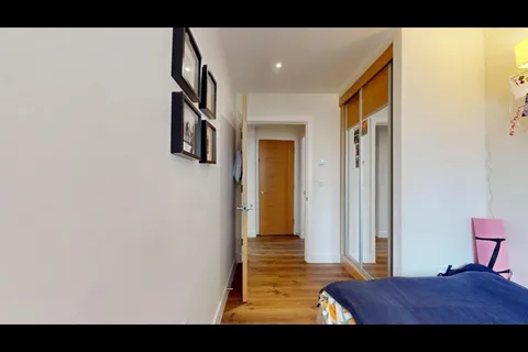 Pis de 100 m² a Torrevella