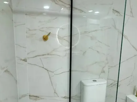 Pis de 235 m² a Benahavís