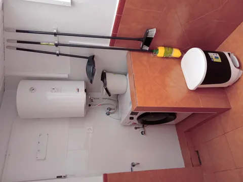 Appartamento 80 m² a Cordova