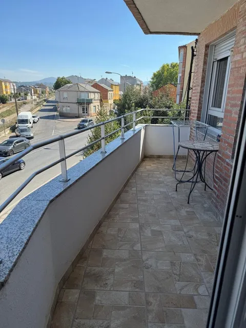 Pis de 100 m² a Ponferrada