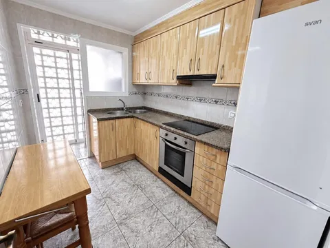 Pis de 80 m² a Benicàssim