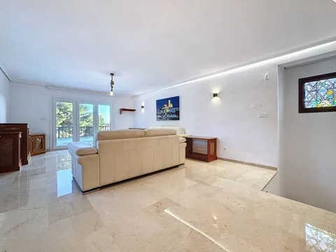 Casa de 376 m² a l'Alfàs del Pi