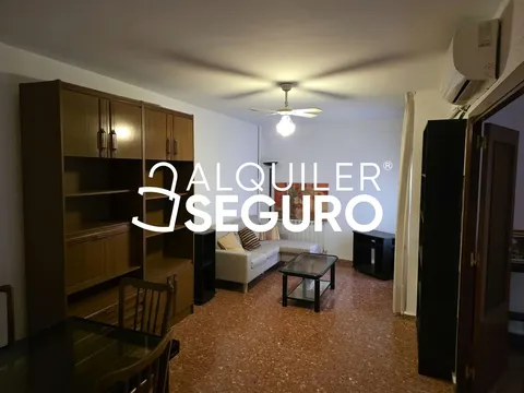 Appartamento 70 m² a Saragozza
