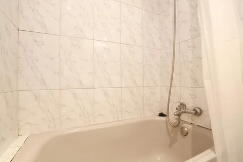 Appartamento 45 m² a Madrid